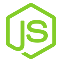 js logo